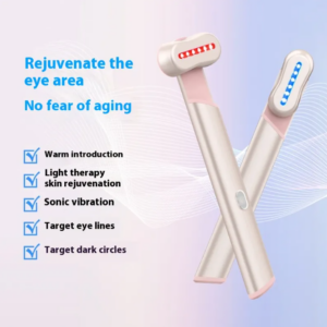 solawave radiant renewal 4 in 1