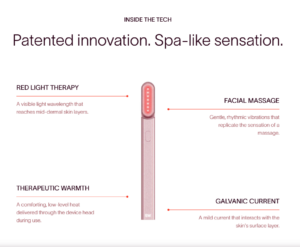 سولواويف تجديد مشع 4 في 1