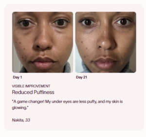 سولواويف تجديد مشع 4 في 1