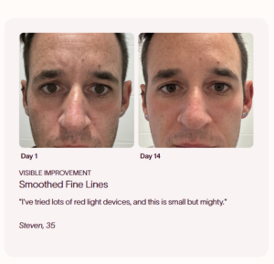 سولواويف تجديد مشع 4 في 1