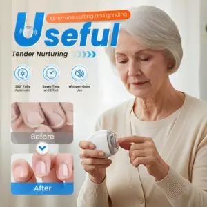 المسودة التلقائية