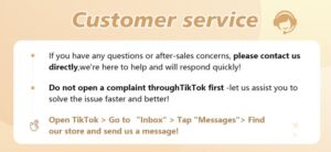 متغير - منتج ذو اختلافات، قد يكون لكل منها رمز تعريف منتج مختلف، وسعر، وخيار مخزون، وما إلى ذلك. على سبيل المثال، قميص متوفر بألوان و/أو أحجام مختلفة