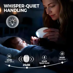 المسودة التلقائية