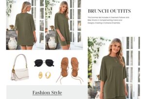 متغير - منتج ذو اختلافات، قد يكون لكل منها رمز تعريف منتج مختلف، وسعر، وخيار مخزون، وما إلى ذلك. على سبيل المثال، قميص متوفر بألوان و/أو أحجام مختلفة