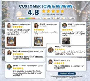 تيشيرت نسائي بأكمام طويلة مزين برسومات رجل الثلج والقطة في عيد الميلاد - تيشيرت فضفاض مناسب للعطلات